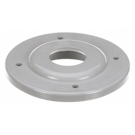 Hobart Knife End Cap 00-291705
