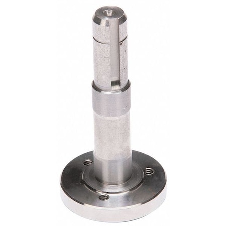 Hobart Vertical Shaft 00-291773