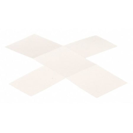 Hobart Insulator 00-291985