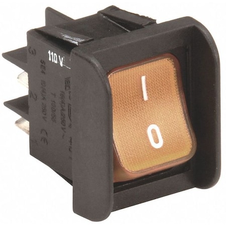 Hobart Switch 00-292554