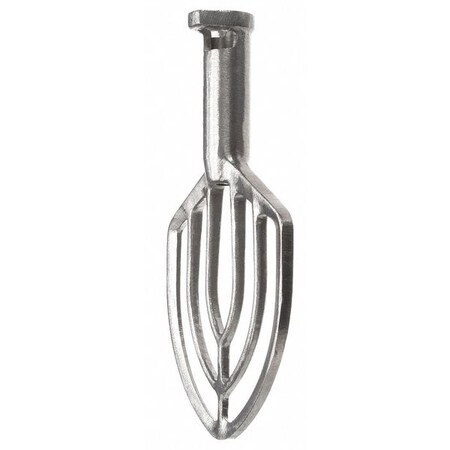 Hobart Beater 12-B 00-295032