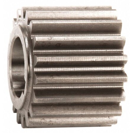 Hobart Pinion Agitator 00-435548