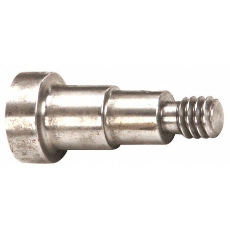 Hobart Stud Arm Latch 00-435638