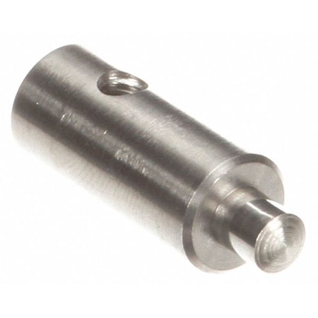 Hobart Plunger 00-437432