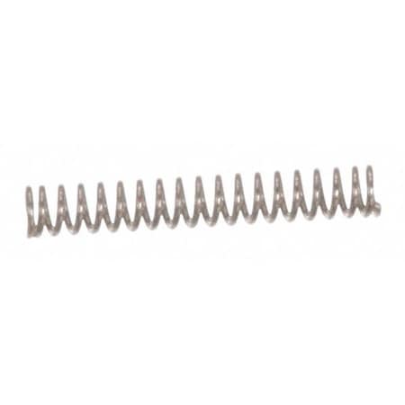 Hobart Spring Cage Detent 00-437446-00001