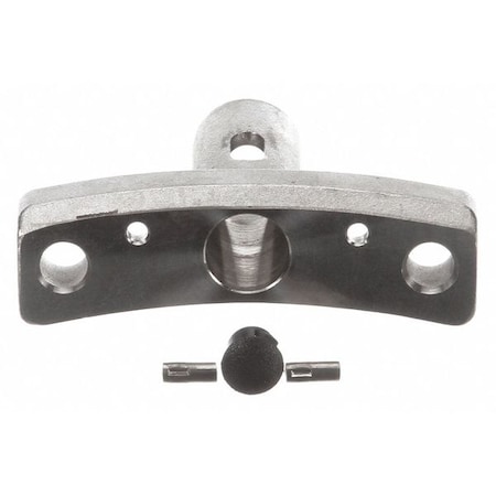 Hobart Housing Pin Reed 00-437447