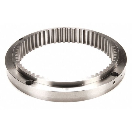 Hobart Gear Internal 00-437692