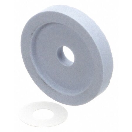 Hobart Stone, Service AS 00-437847