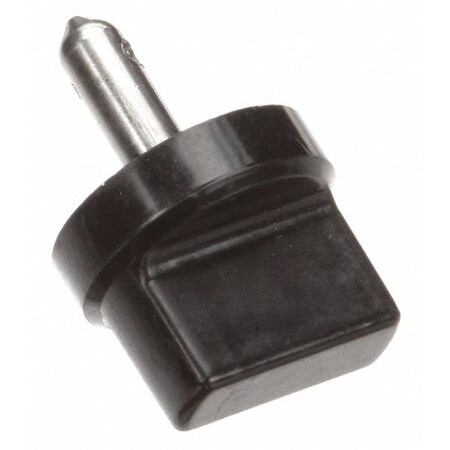 Hobart Knob Shaft 00-437873