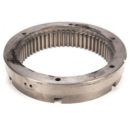 Hobart Gear, Internal 00-438050