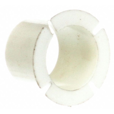Hobart Bushing Nyliner 00-438280