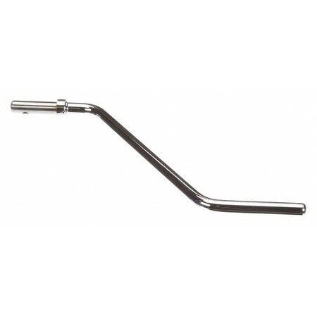 Hobart Handle Lift 00-438528