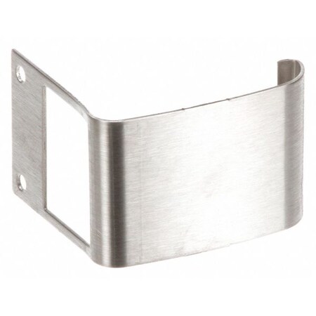 Hobart Cover Transport 00-438900