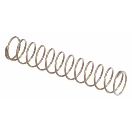 Hobart Spring Interlock Bar 00-438902