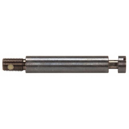 Hobart Shaft Interlock Bar 00-438903