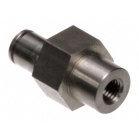 Hobart Screw Adjusting 00-438911