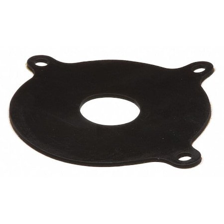 Hobart Gasket Motor 00-439032