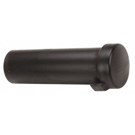 Hobart Plunger 00-439118