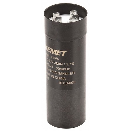 Hobart Capacitor Start 00-439137