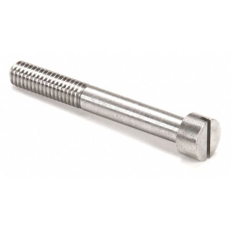 Hobart Screw Special 00-439271