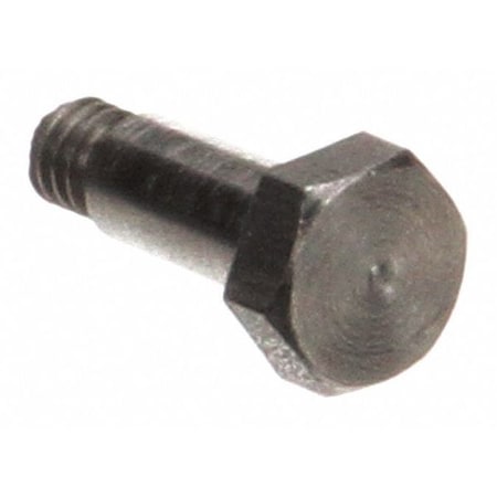 Hobart Pin Knife Protector 00-914410