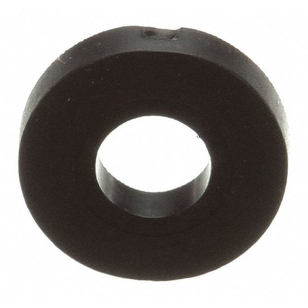 Hobart Stop Compression 00-914447