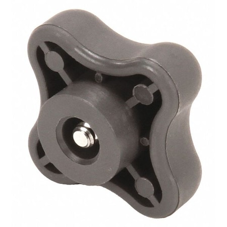 Hobart Knob Chute 00-914673