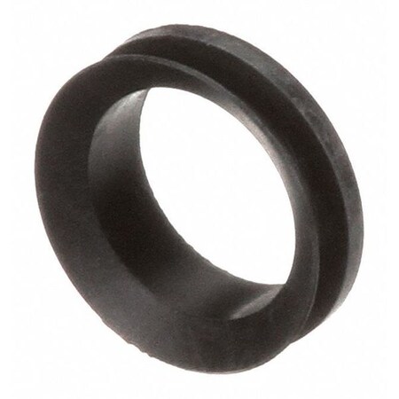 Hobart Ring Seal 00-914735