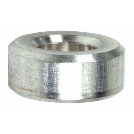 Hobart Spacer Sharpener Assembly 00-915162