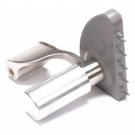Hobart Feed Grip Assembly 00-915214