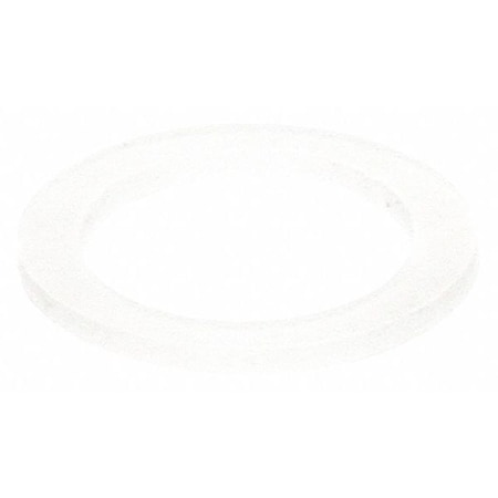 Hobart Rubber Washer 00-915275