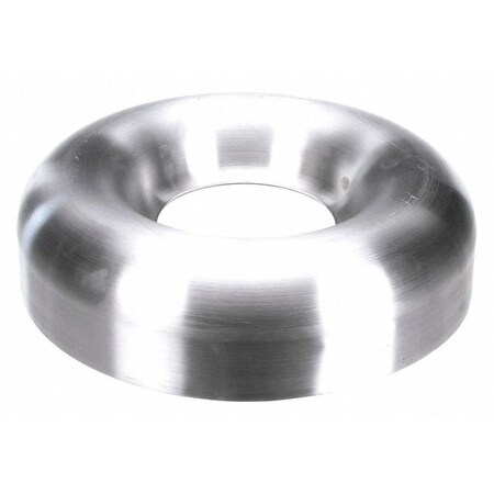 Hobart Hopper Top 00-891514