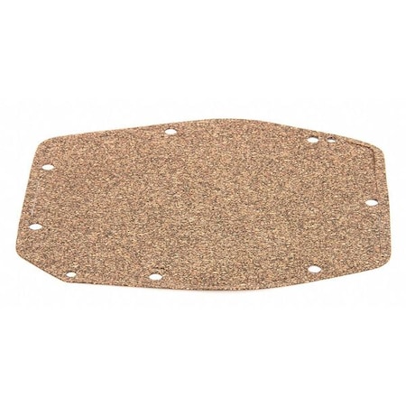 Hobart Gasket, 00-914131 00-914131