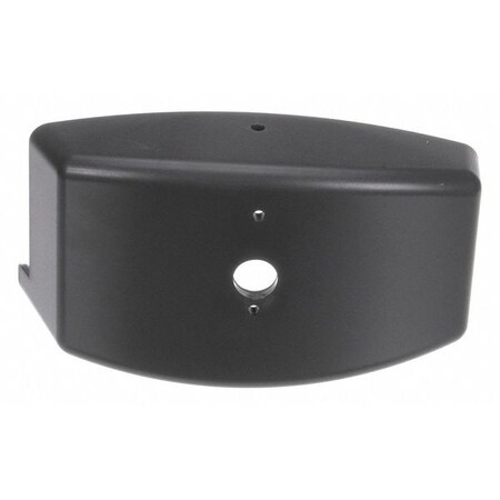 Hobart Cover Sharpener 00-479342