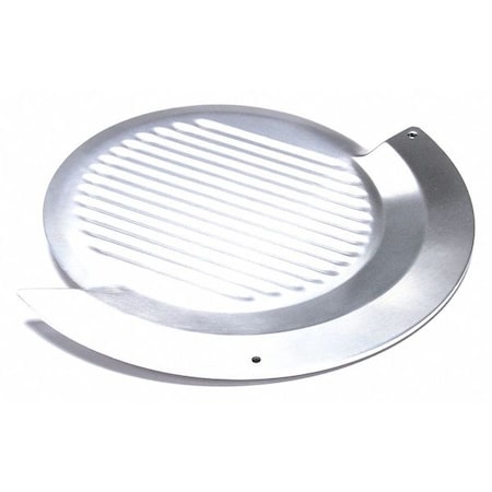 Hobart Cover Knife 00-479402-00002