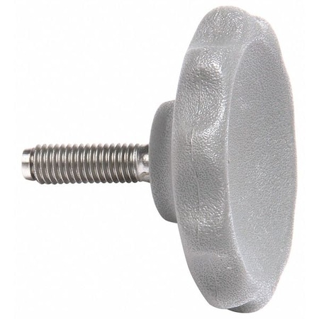 Hobart Knob, Assembly Tray Arm 00-479432