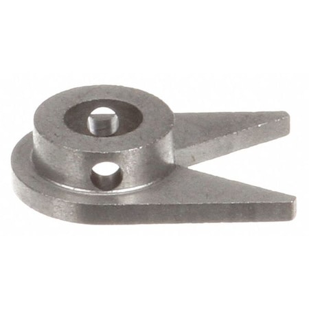 Hobart Fork Shift 00-479548