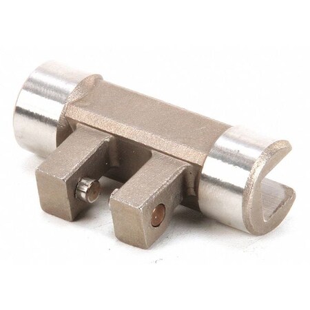 Hobart Pivot Tiltable Carriage 00-873534-00002