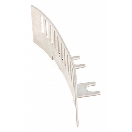 Hobart Vane Sensor 00-873638