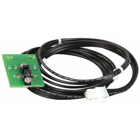 Hobart Speed/Position Sensor Assembly 00-873641