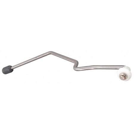 Hobart Lever Lifting Assembly 00-873700