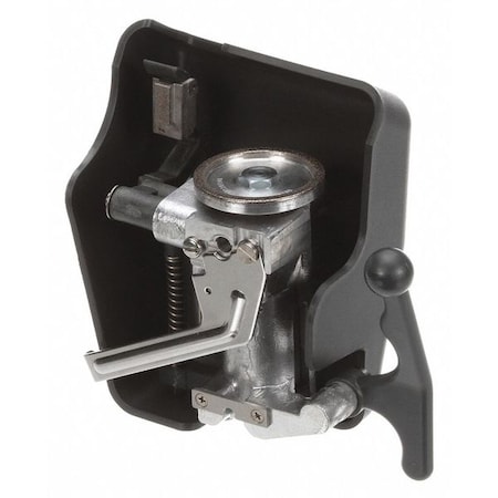 Hobart Sharpener Assembly 00-873847-00003