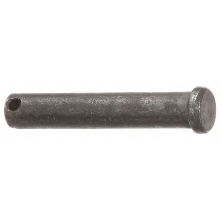 Hobart Pin Clevis 00-874117-00002