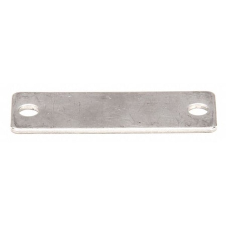 Hobart Strap Spring Retaining 00-874199