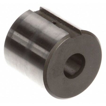 Hobart Button Rest Bowl 00-874376