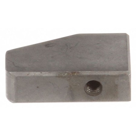 Hobart Ramp Wear 00-874380