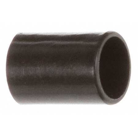 Hobart Bushing Bowl-In 00-874492