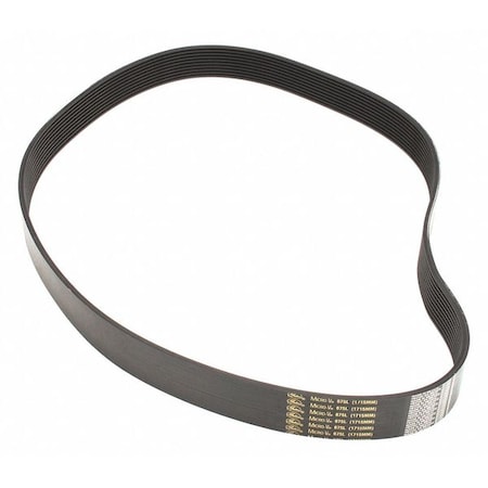 Hobart Belt 675L10 00-874493