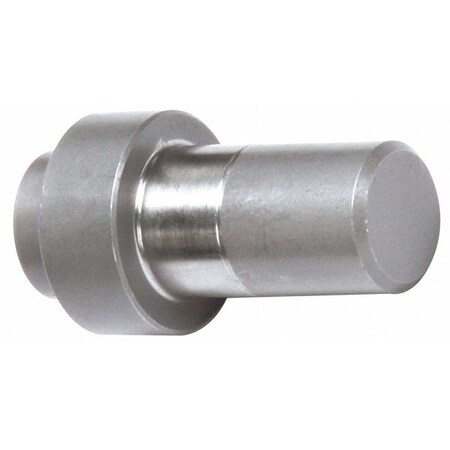 Hobart Pin, Bowl, Right Hand 00-874727