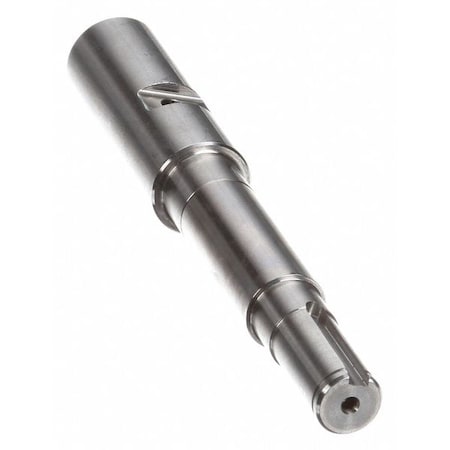 Hobart Shaft Agitator 00-874739